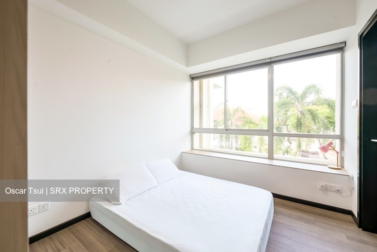 Fruition (D15), Apartment #574777821